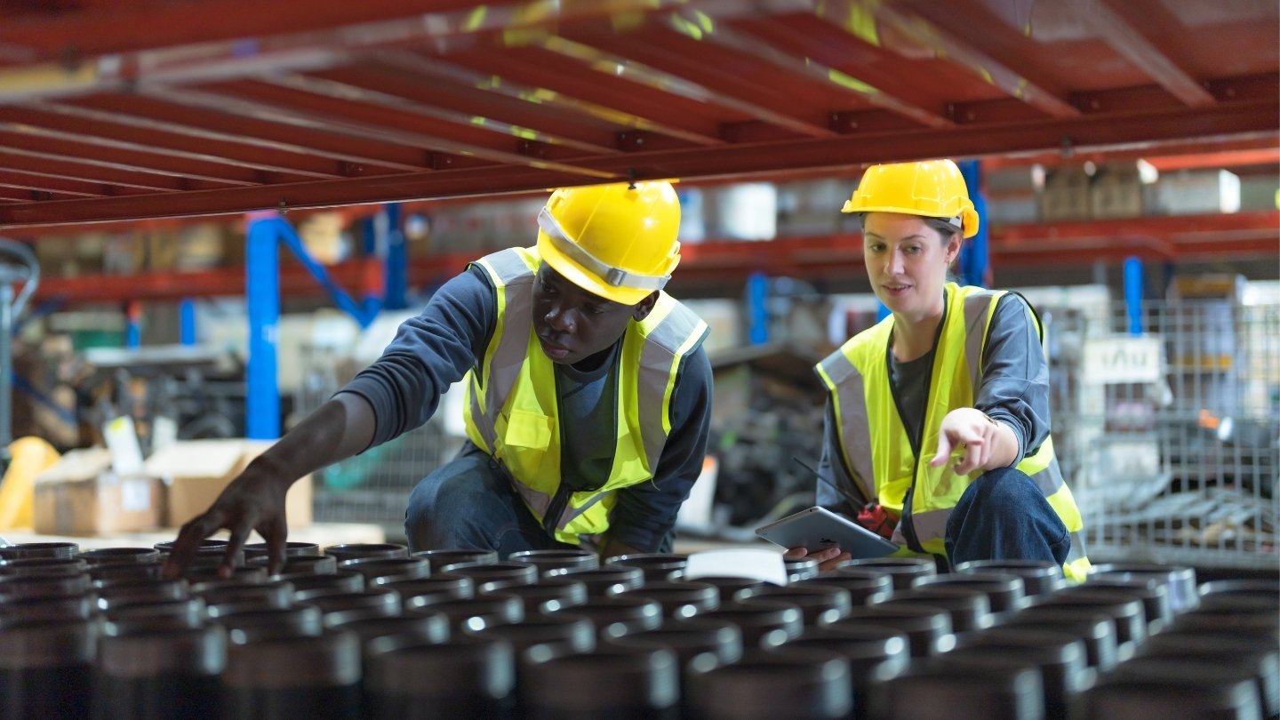 why-inventory-software-isn't-enough-for-manufacturers