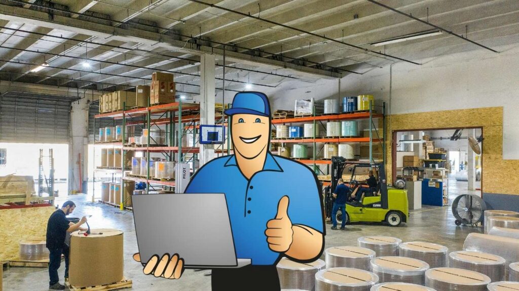 best-cpq-software