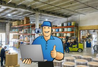 best-cpq-software