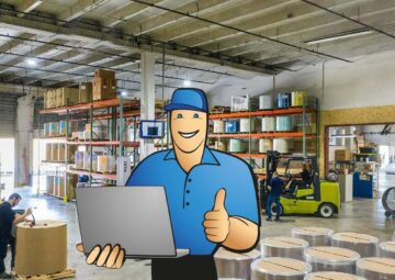 best-cpq-software