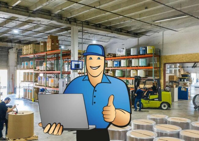best-cpq-software