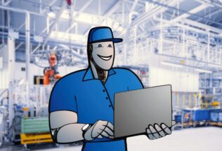 mrpeasy-ai-assistant