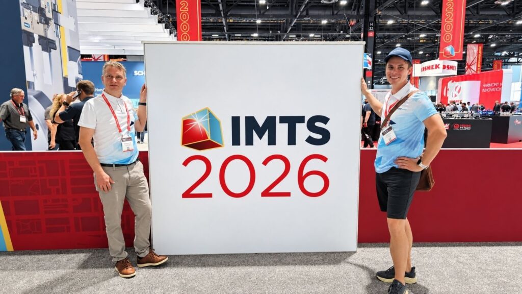 mrpeasy-imts-2026