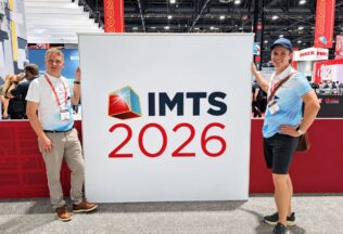 mrpeasy-imts-2026
