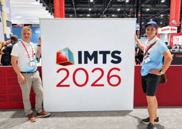 mrpeasy-imts-2026