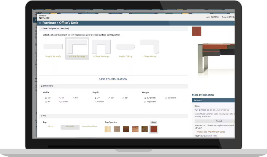 netsuite-cpq