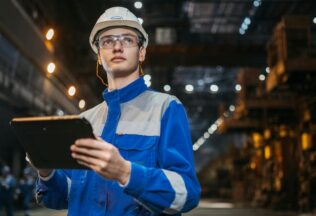 hiring-outlook