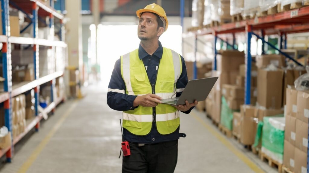 inventory-demand