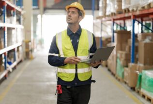 inventory-demand