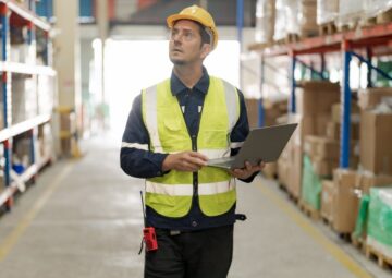 inventory-demand