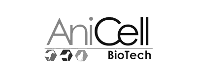 AniCell Biotech