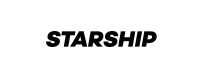 Starship