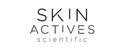 Skin Actives Scientific