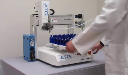ATG-Pharma
