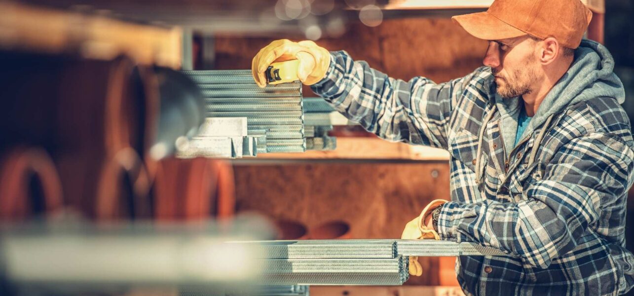 Engineering and building materials_fi