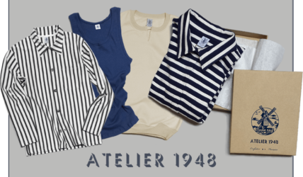 Tricot-de-la-Tour
