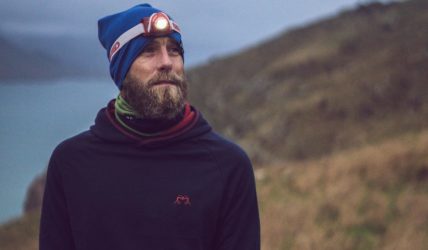 True-Fleece-Merino