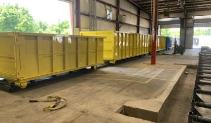custom_container_solutions