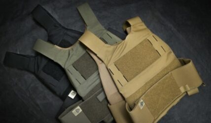ferro concepts
