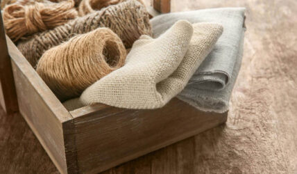 natural materials unlimited
