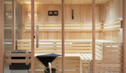 Oceanic-Saunas