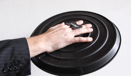Safetray-Products