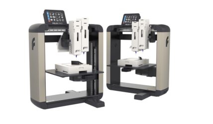 Felixprinters