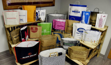 American-Paper-Bag