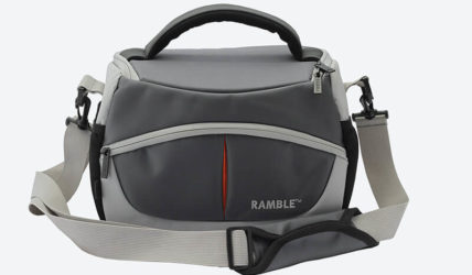 Ramble-Bags