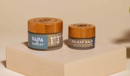 pain-and-wellness-products-cannabis