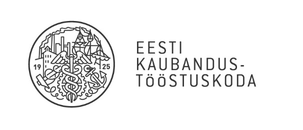 Eesti KTK liige