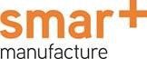 smart manufacture