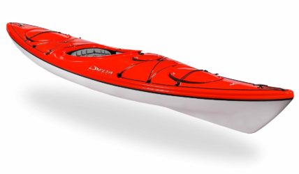 Delta-Kayaks-Ltd