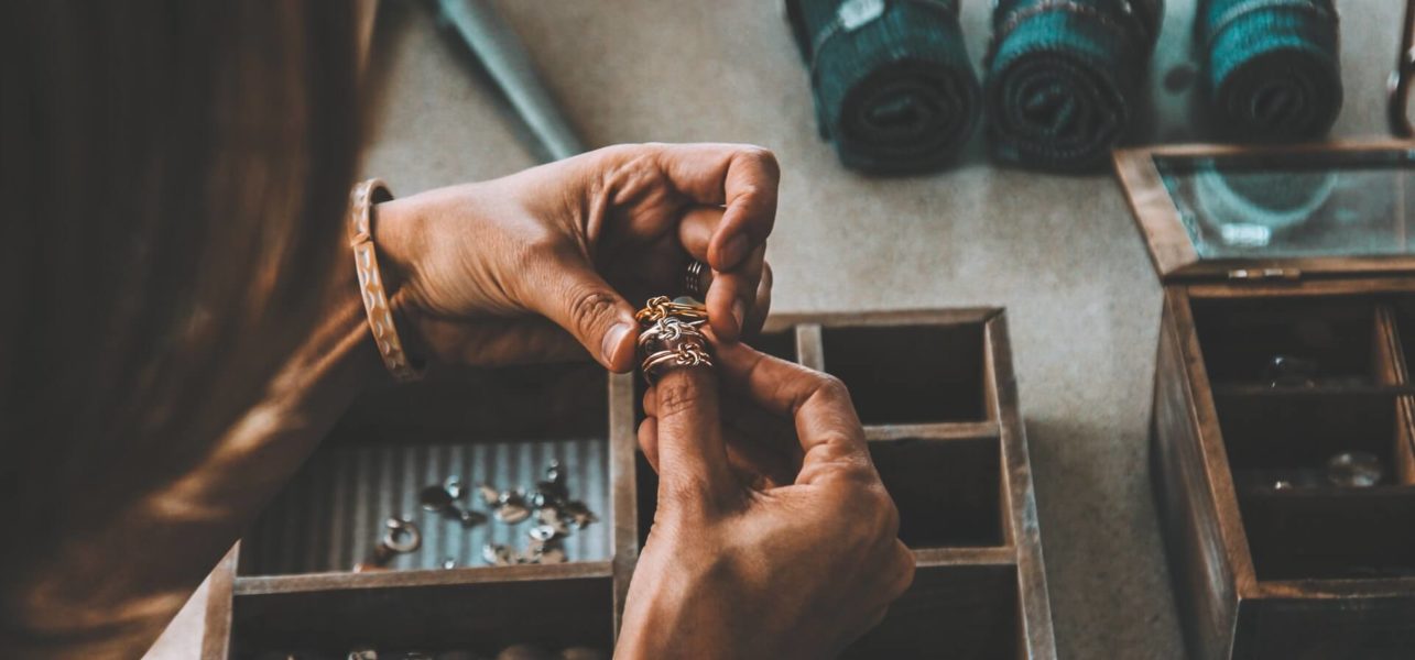 jewelry-industry-erp
