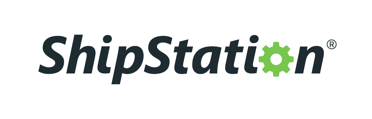 ShipStation-Logo