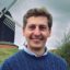 Stuart-Grondel