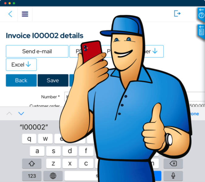 MRPeasy-inventory-software-mobile