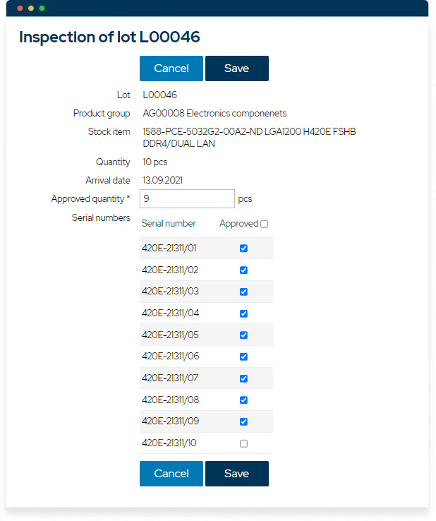 lot-tracking-traceability-software-lot_inspection