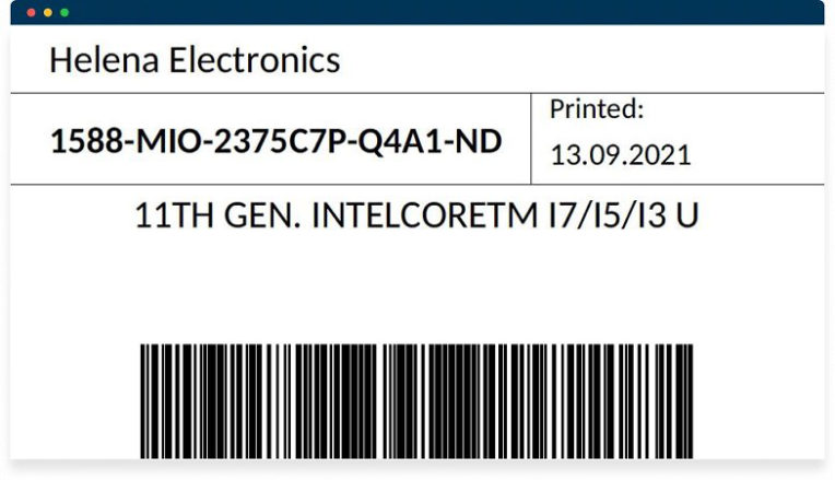 lot-tracking-traceability-software-serial-numbered-items