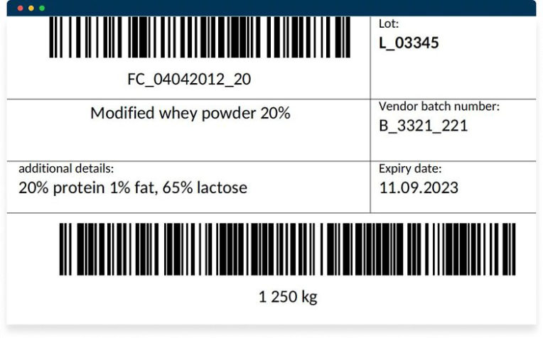 lot-tracking-traceability-software-tracking-of-stock-lots-and-batches