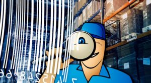 What is Inventory Management? The Fundamental Guide - MRPeasy