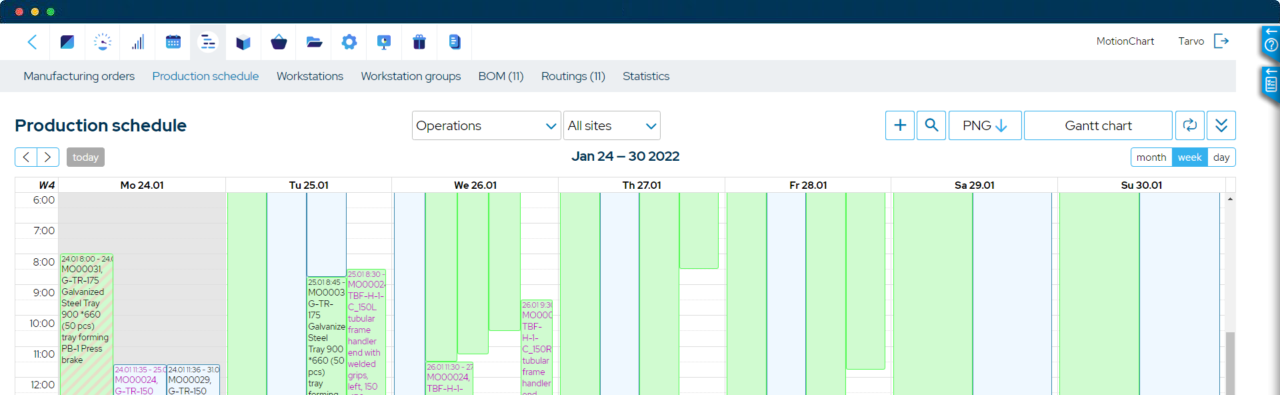 production-tracking-software-calendarview-MOs