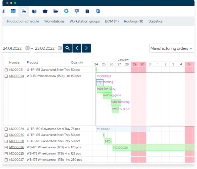 production-tracking-software-gantt-chart