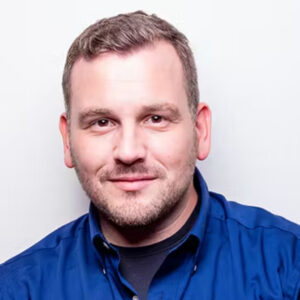 Electronic Batch Record Software for Small Manufacturers - MRPeasy