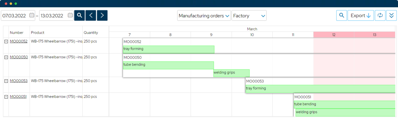 Capacity-Planning-Software-1-1280x380