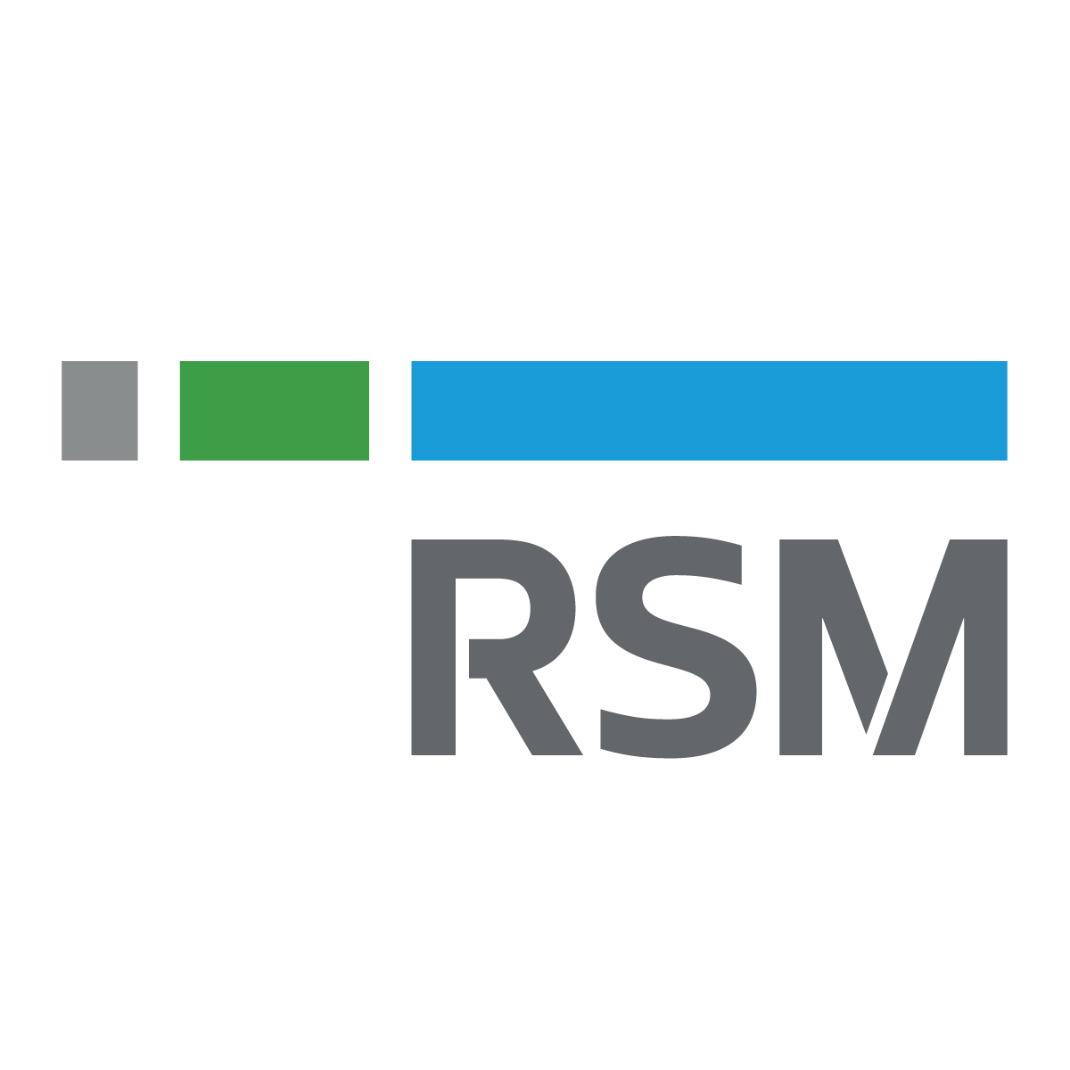 RSM Australia