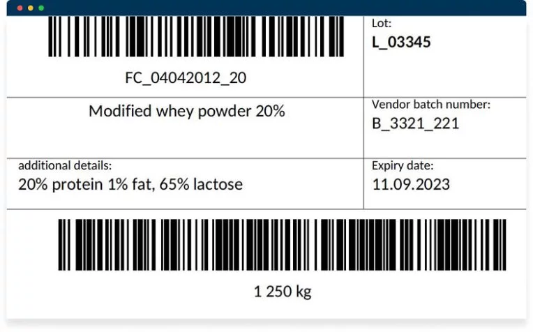 food-traceability-software-batch-tracking