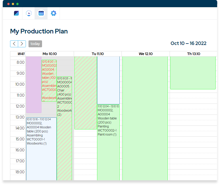 MES-My-production-plan_764x645