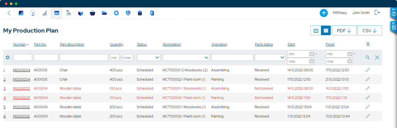 MRPeasy-Manufacturing-Execution-System-MES