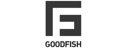 goodfish-logo